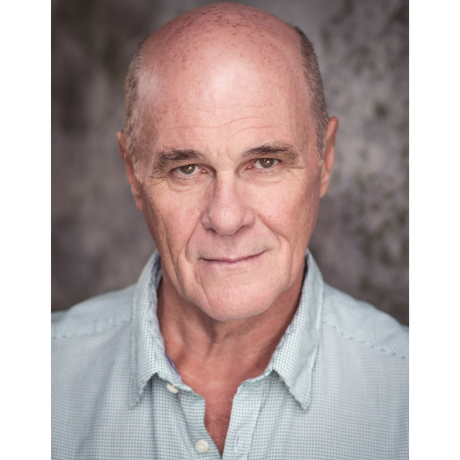 David Rintoul au Théâtre du Lido