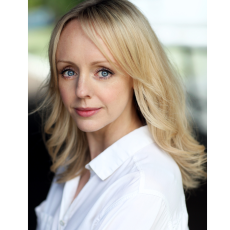 Haley Flaherty Théâtre du Lido