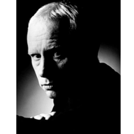 Hugh Durrant