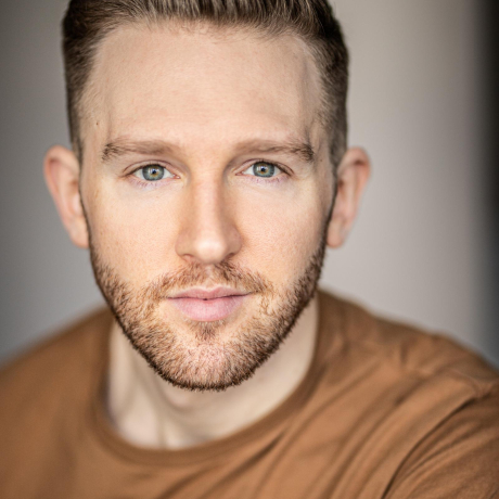 Peter Houston au Théâtre du Lido