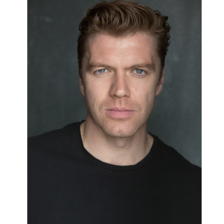 Stephen Webb Site Web