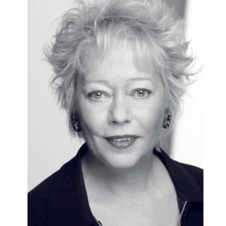 Sue Blane