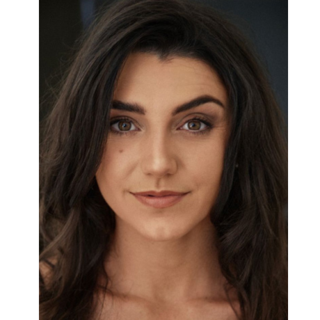 Tyla Dee Nurten Théâtre du Lido