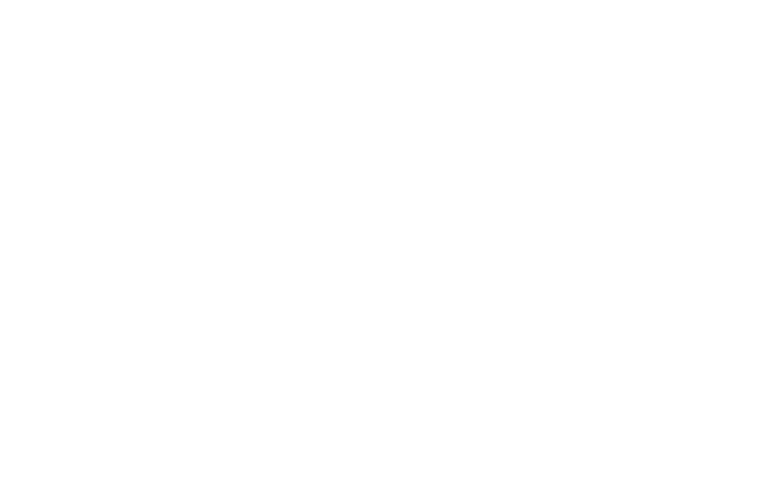 Abatilles Blanc