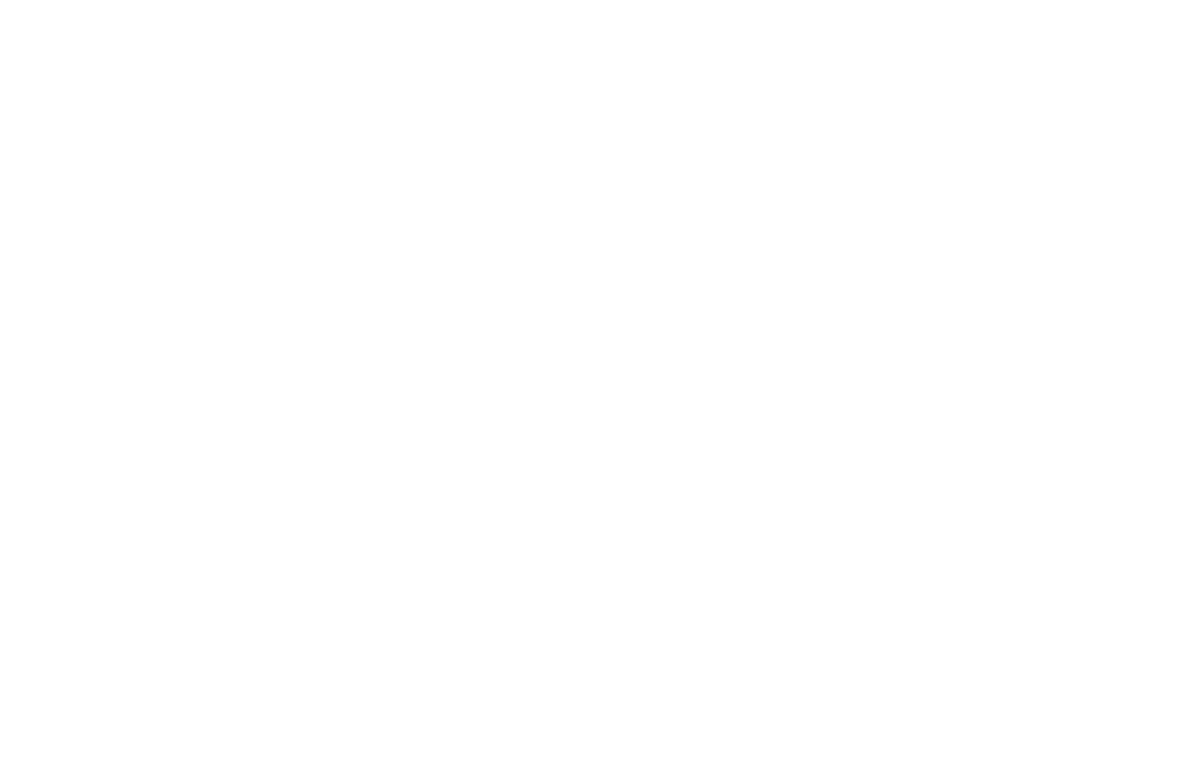 Logo Champagne Pommery 200X200 01