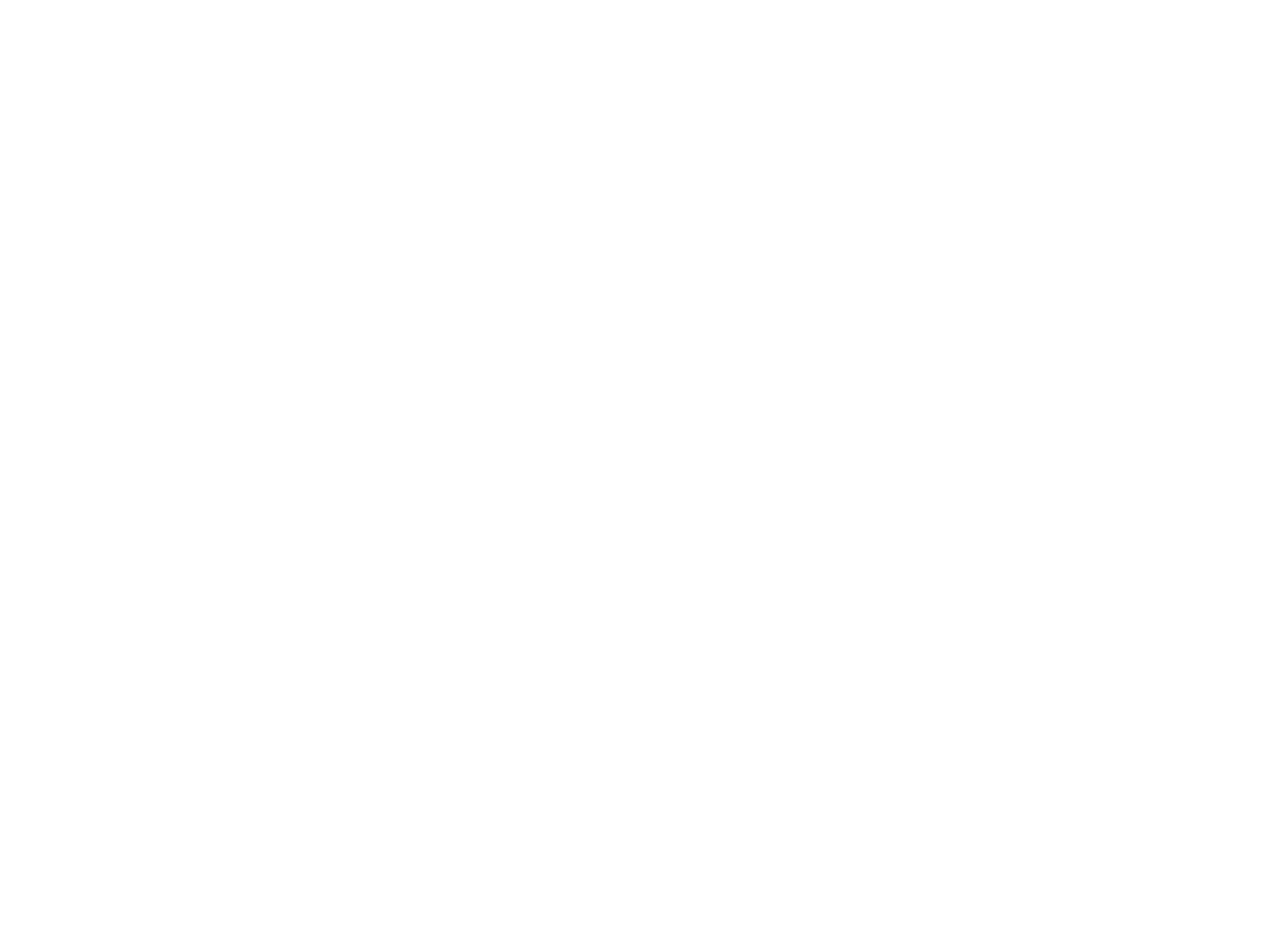 Rtl Blanc