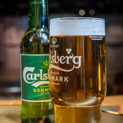 18601860 Bar Copie 2