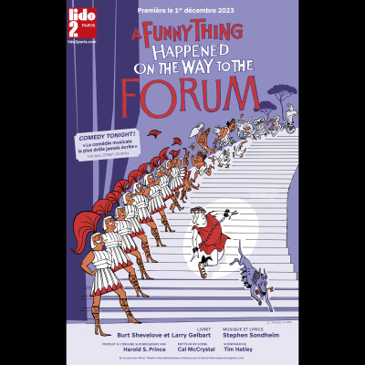 Forum