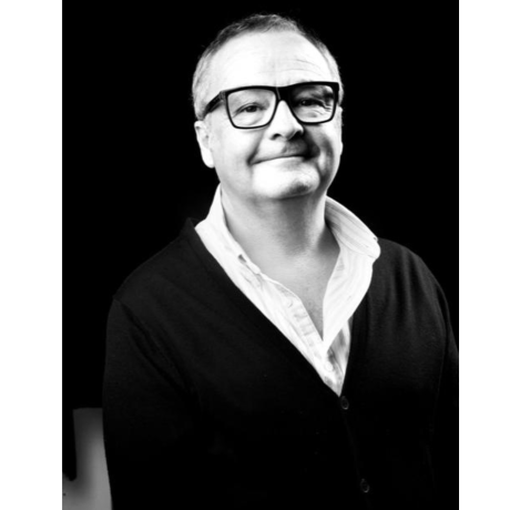 Tim Mitchell Théâtre du Lido