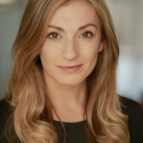 Gabrielle Cocca