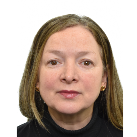 Sarah Brown Théâtre du Lido