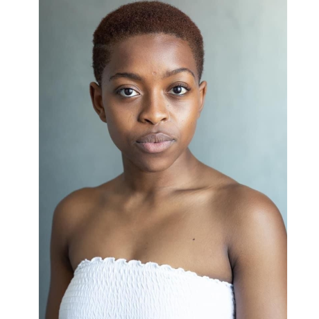 Chrissie BHIMA, Théâtre du Lido