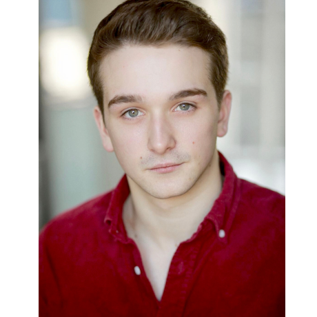 Zack GUEST