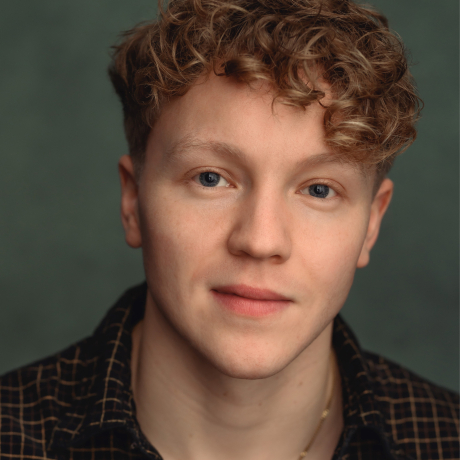 Portrait Micand