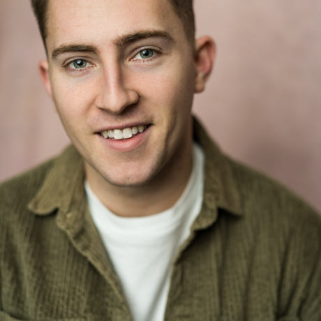 Portrait Matthew Maddison.jpg