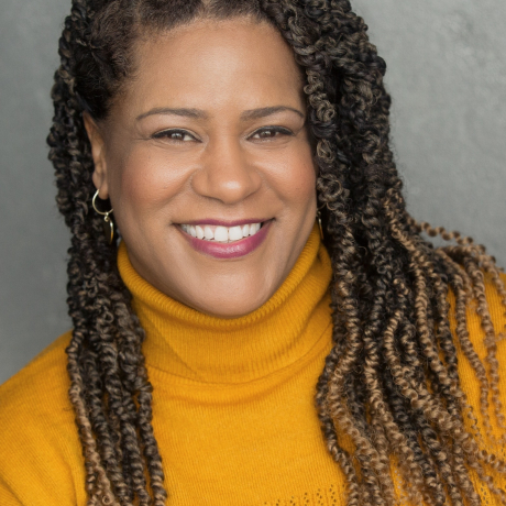 Tania Mathurin