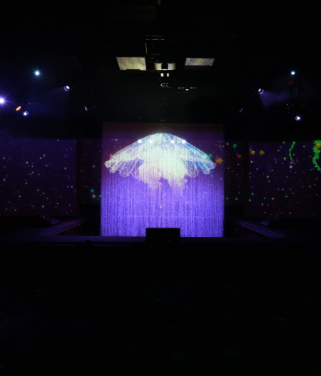 meduse the seasons games
