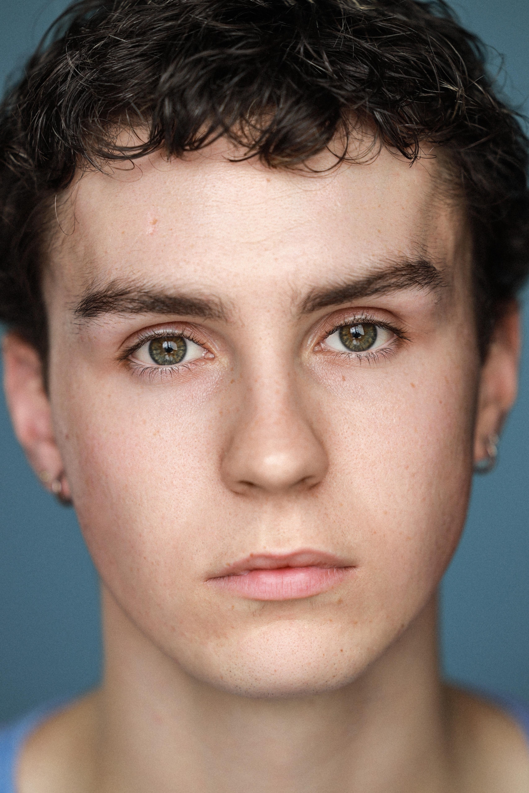Daniel Smith Headshot.