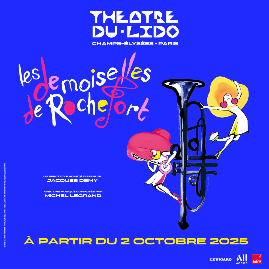 Design Sans Titre