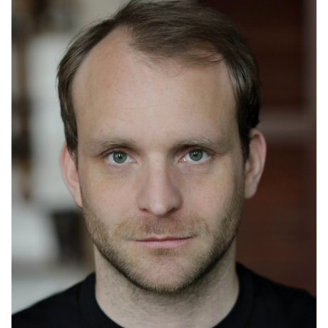 Photo Équipe Créative Site Web (1450 X 1450 Px)