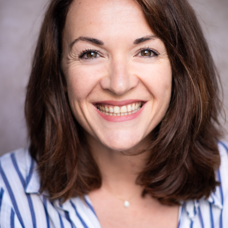 Contact Raud Léovanie 1 Le Aovanie R 5169 Web Jpg