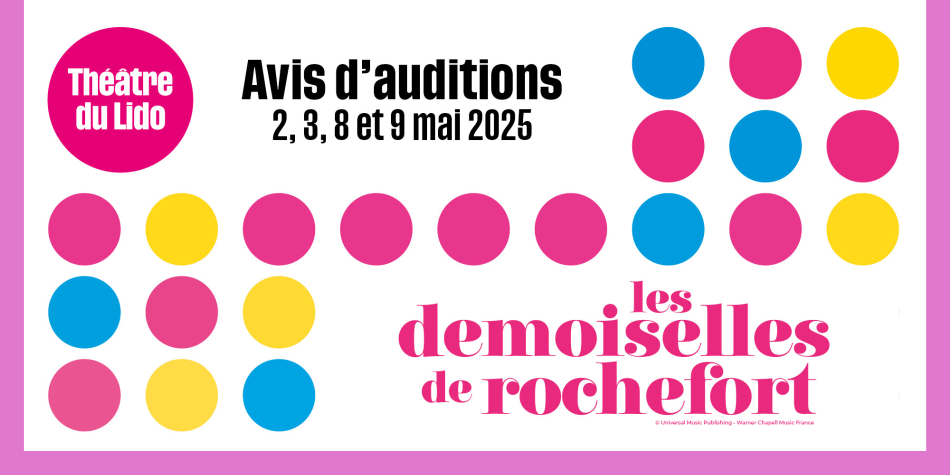 Design Sans Titre 2