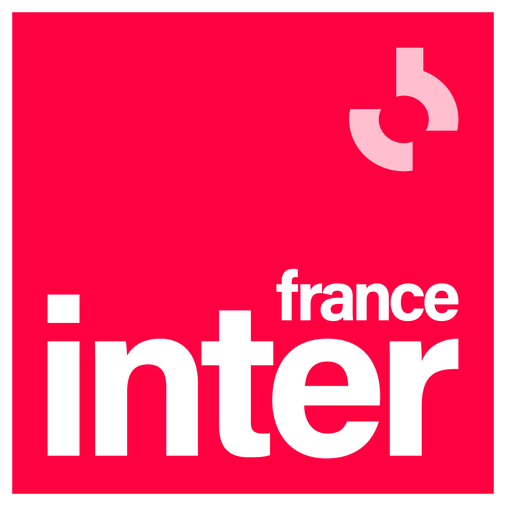 France Inter Filet
