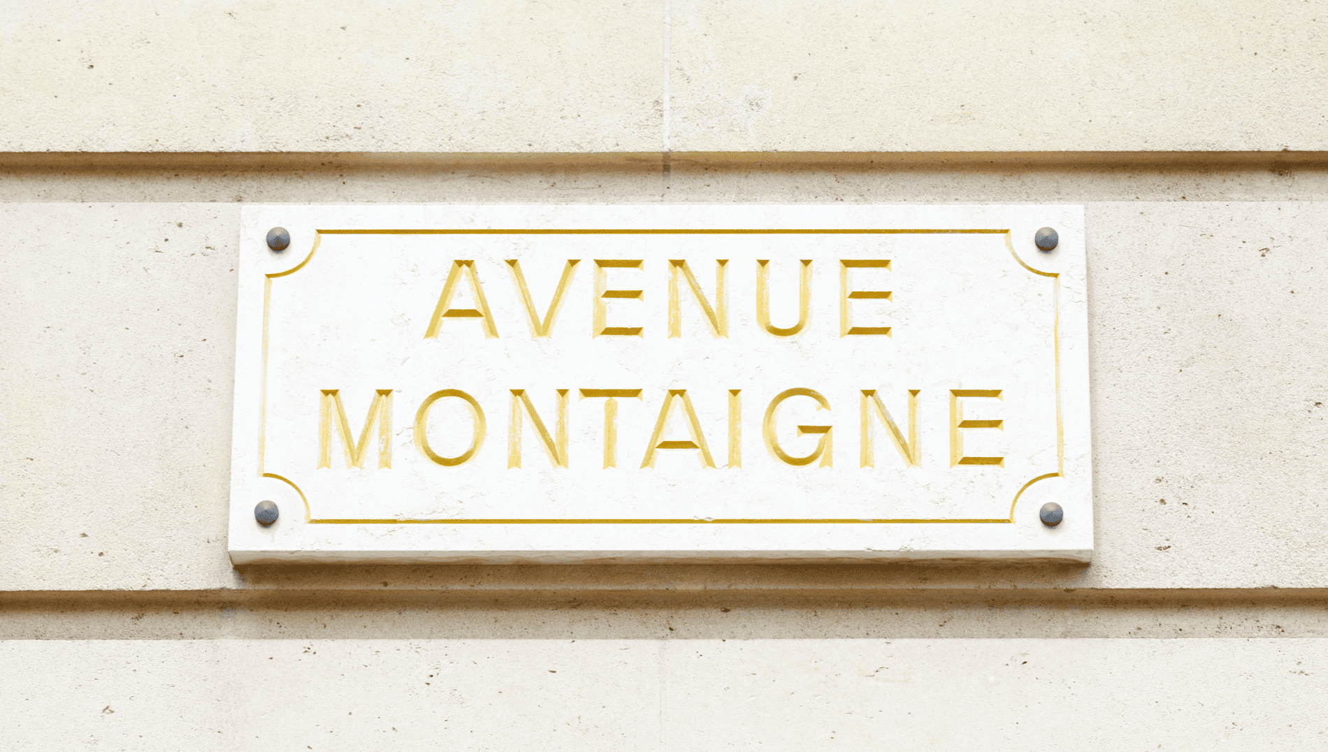 Création Sans Titre 2025 09 04T152211.053 (1)