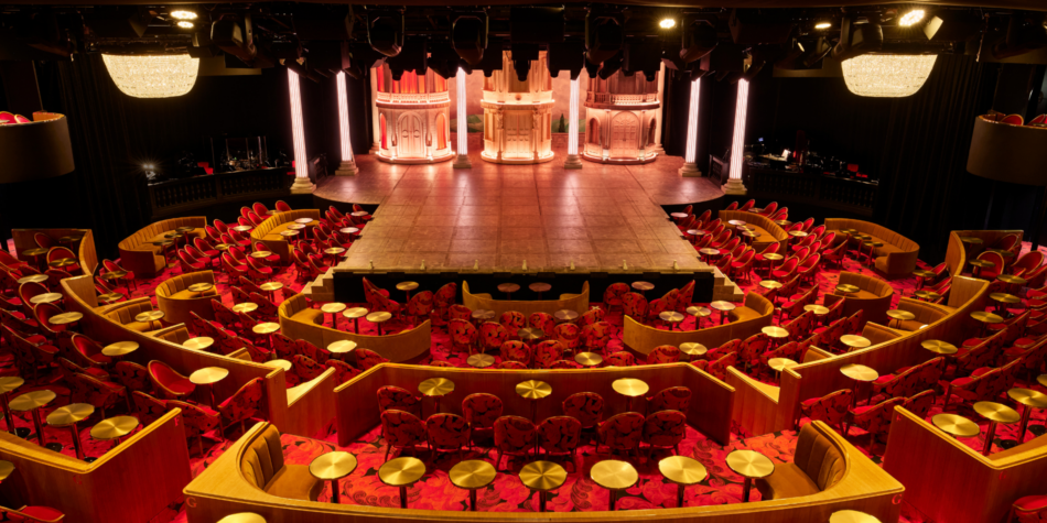 Lido 2 Paris (1900 X 950 Px)