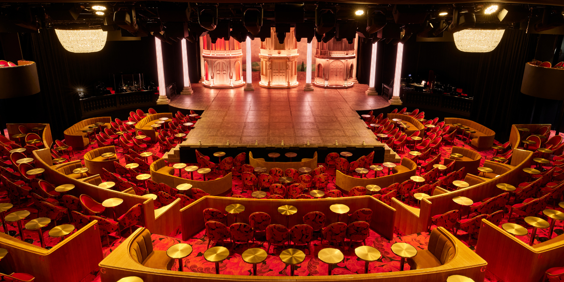 Que faire sur les Champs-Élysées ? 10 adresses à visiter