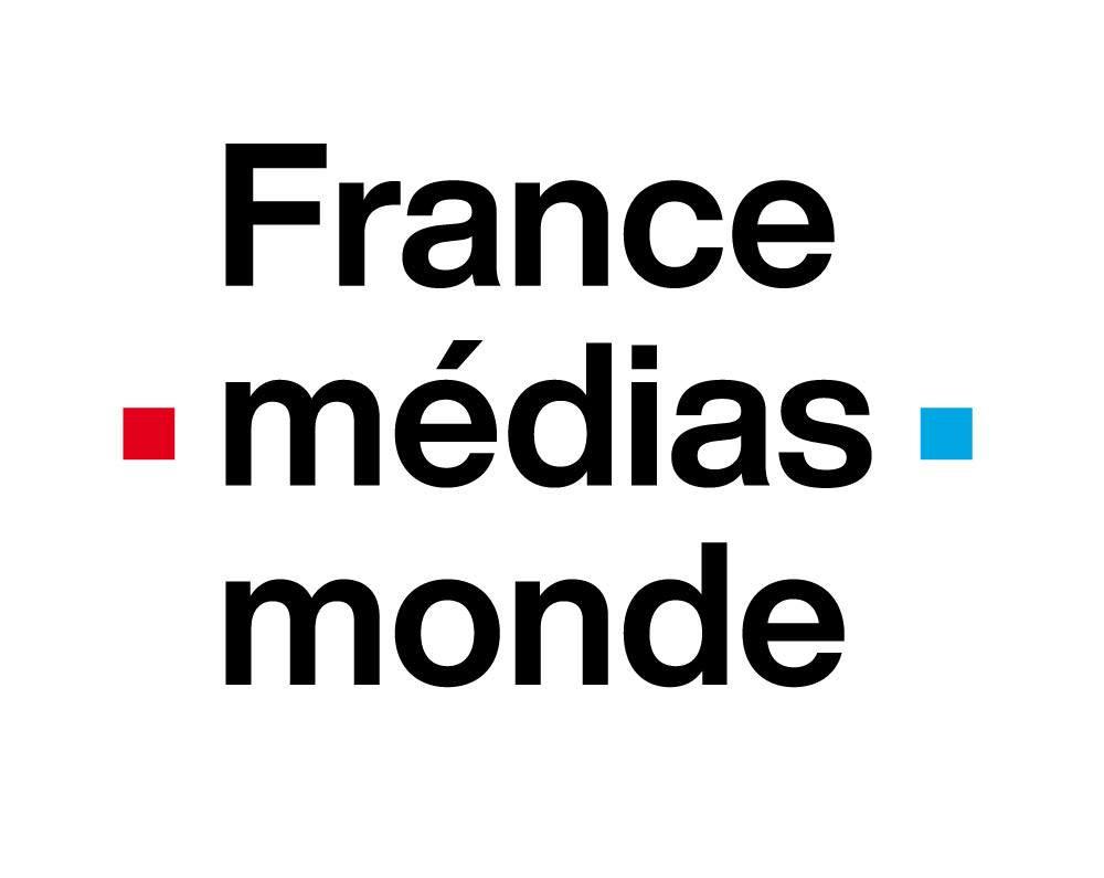 Logo Fmm Carre Rvb[67]