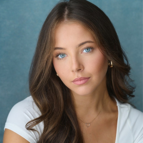 Maddie WALLER - Kathy Selden