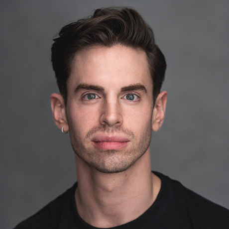 LIAM DEAN