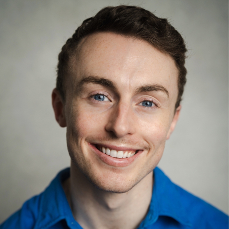 Brian O MUIRI