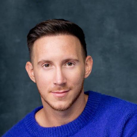 Rhys BATTEN