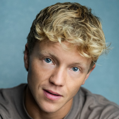 Annonce Cast Sigin 5