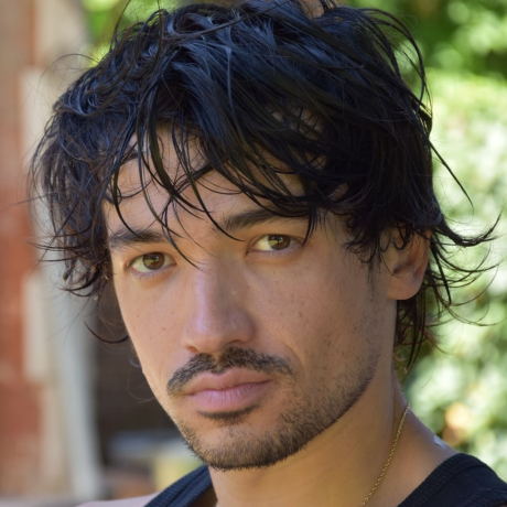 Annonce Cast Sigin 8