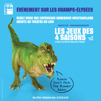 Les Jeux Des 4 Saisons Fr Carré