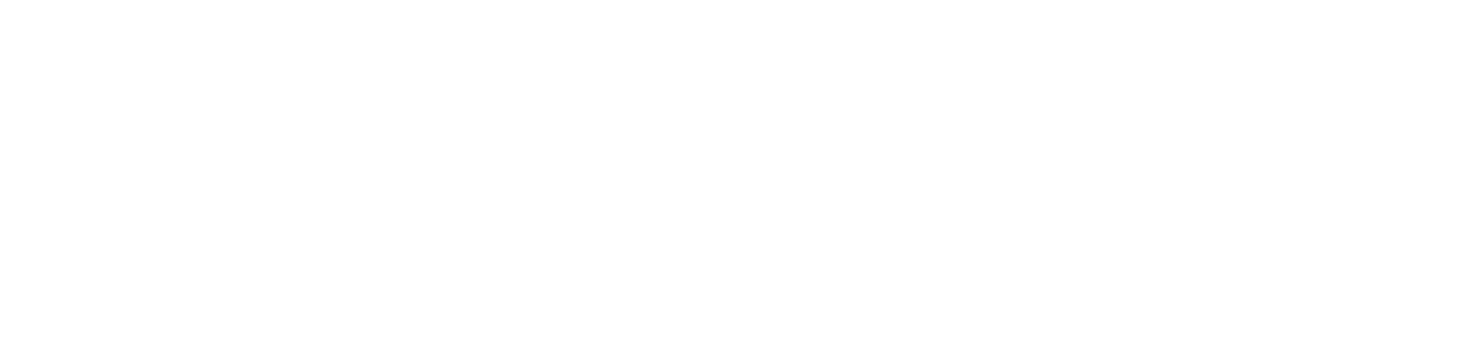 Logo L'éloge
